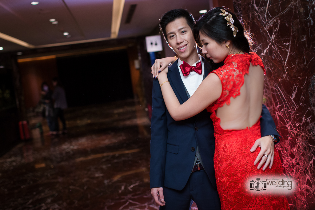 JonathanVanessa 幸福喜宴 台北喜來登 婚攝香蕉 永恆記憶 婚禮攝影 台北婚攝 #婚攝 #婚禮攝影 #台北婚攝 #婚禮拍立得 #婚攝拍立得 #即拍即印 #婚禮紀錄 #婚攝價格 #婚攝推薦 #拍立得 #婚攝價格 #婚攝推薦